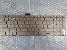 Клавіатура Lenovo&nbsp;Ideapad&nbsp;3&nbsp;15IAU7